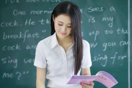 Co nen dao tao sinh vien su pham nhu truong y? hinh anh