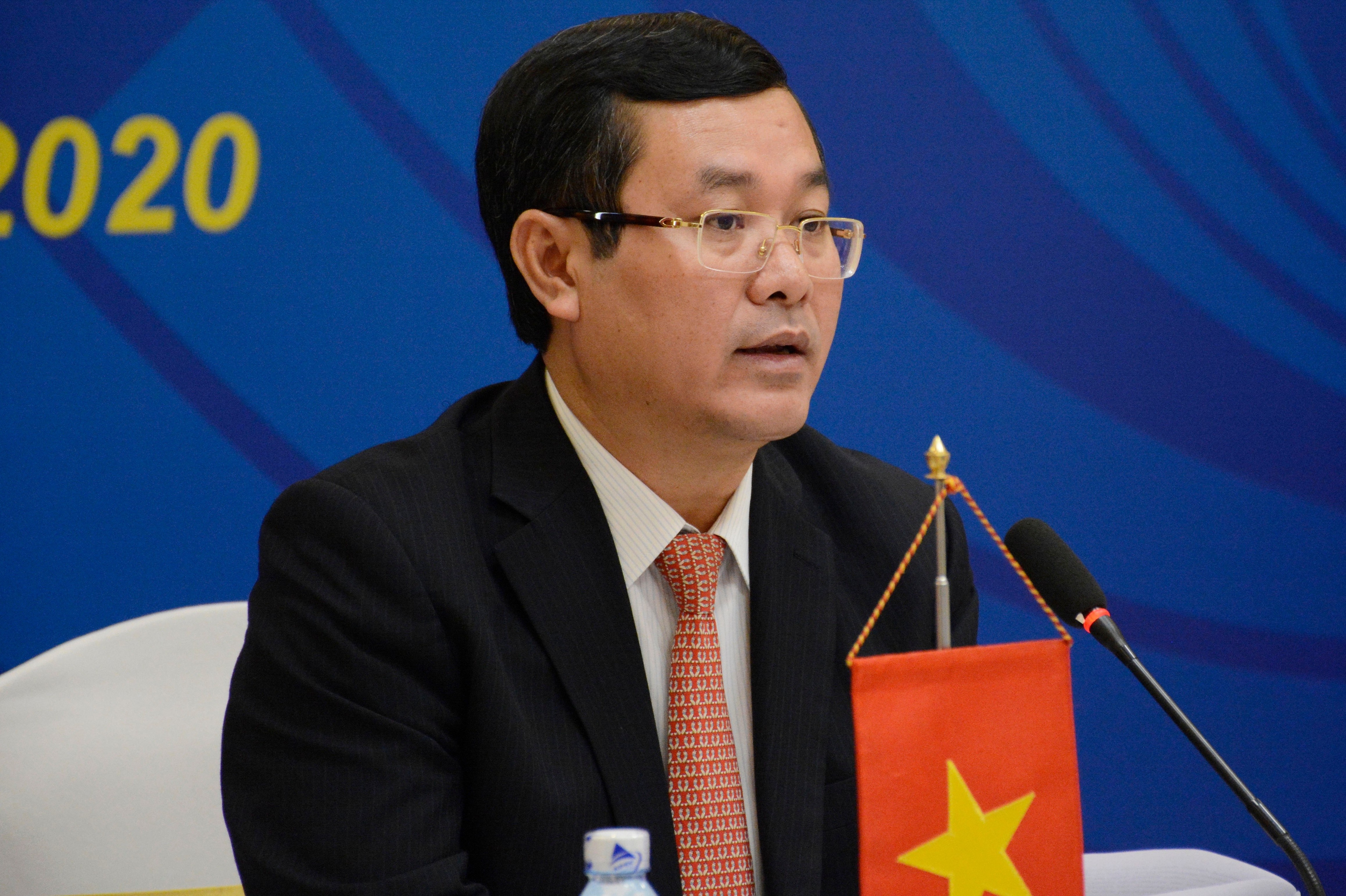 Giai phap cho sinh vien quoc te trong dich Covid-19 hinh anh