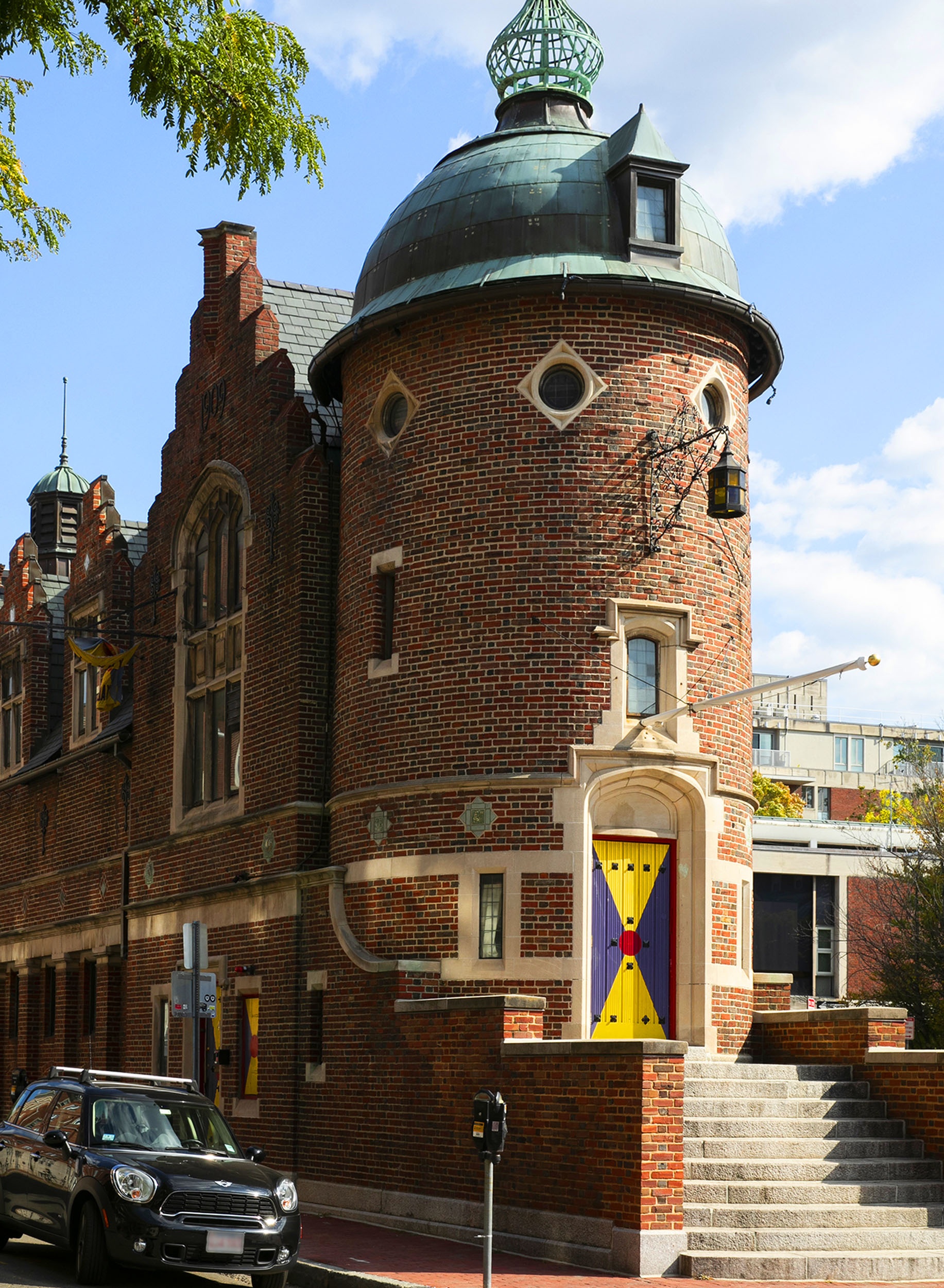 Hinh anh DH Harvard anh 9