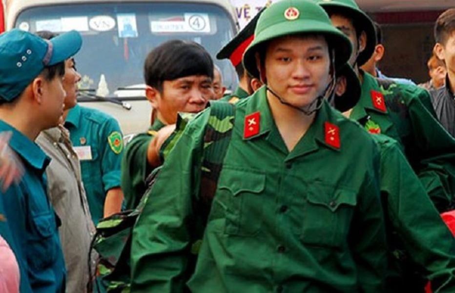 27 tuoi co con phai nhap ngu? hinh anh