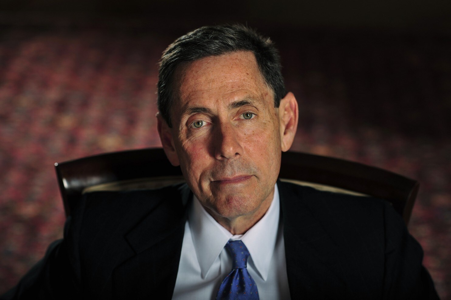 Harvard phan biet doi xu nguoi goc A trong tuyen sinh anh 2