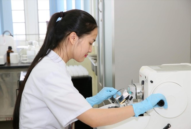 Hoc phi dai hoc tu chu sau 2021 anh 1