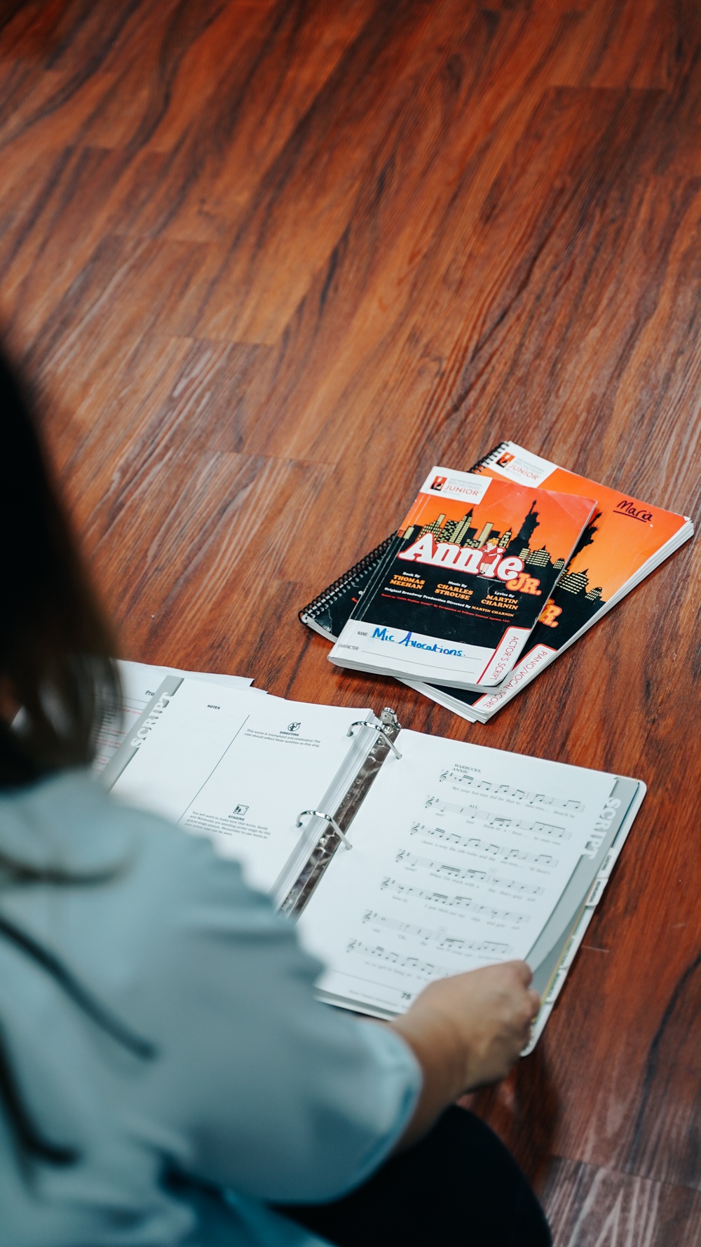 cô giáo người Anh tại trường quốc tế ảnh 22 co giao nguoi Anh tai truong quoc te anh 22