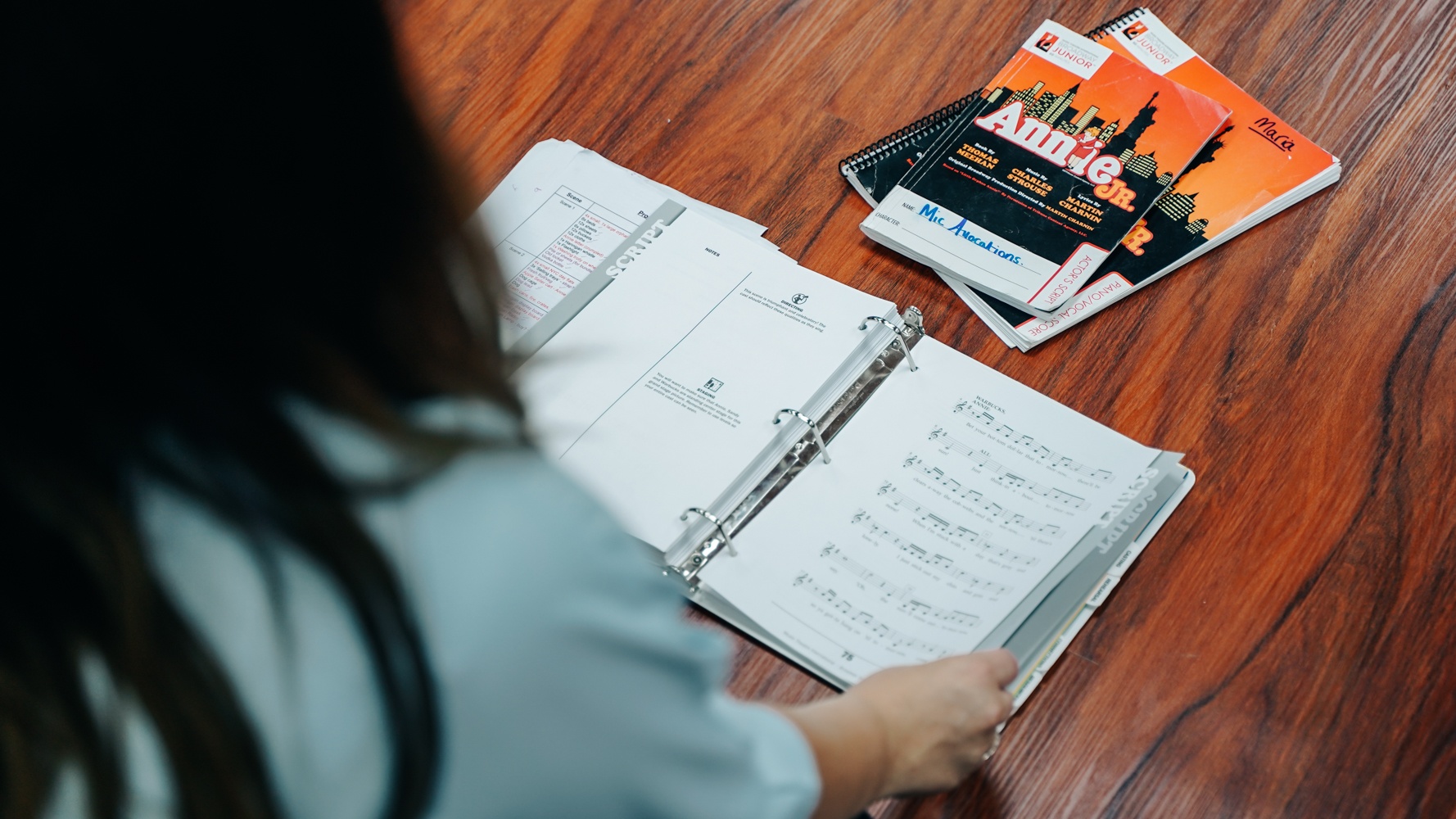 cô giáo người Anh tại trường quốc tế ảnh 21 co giao nguoi Anh tai truong quoc te anh 21