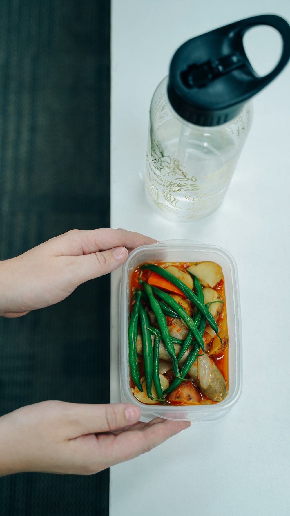 cô giáo người Anh tại trường quốc tế ảnh 28 co giao nguoi Anh tai truong quoc te anh 28