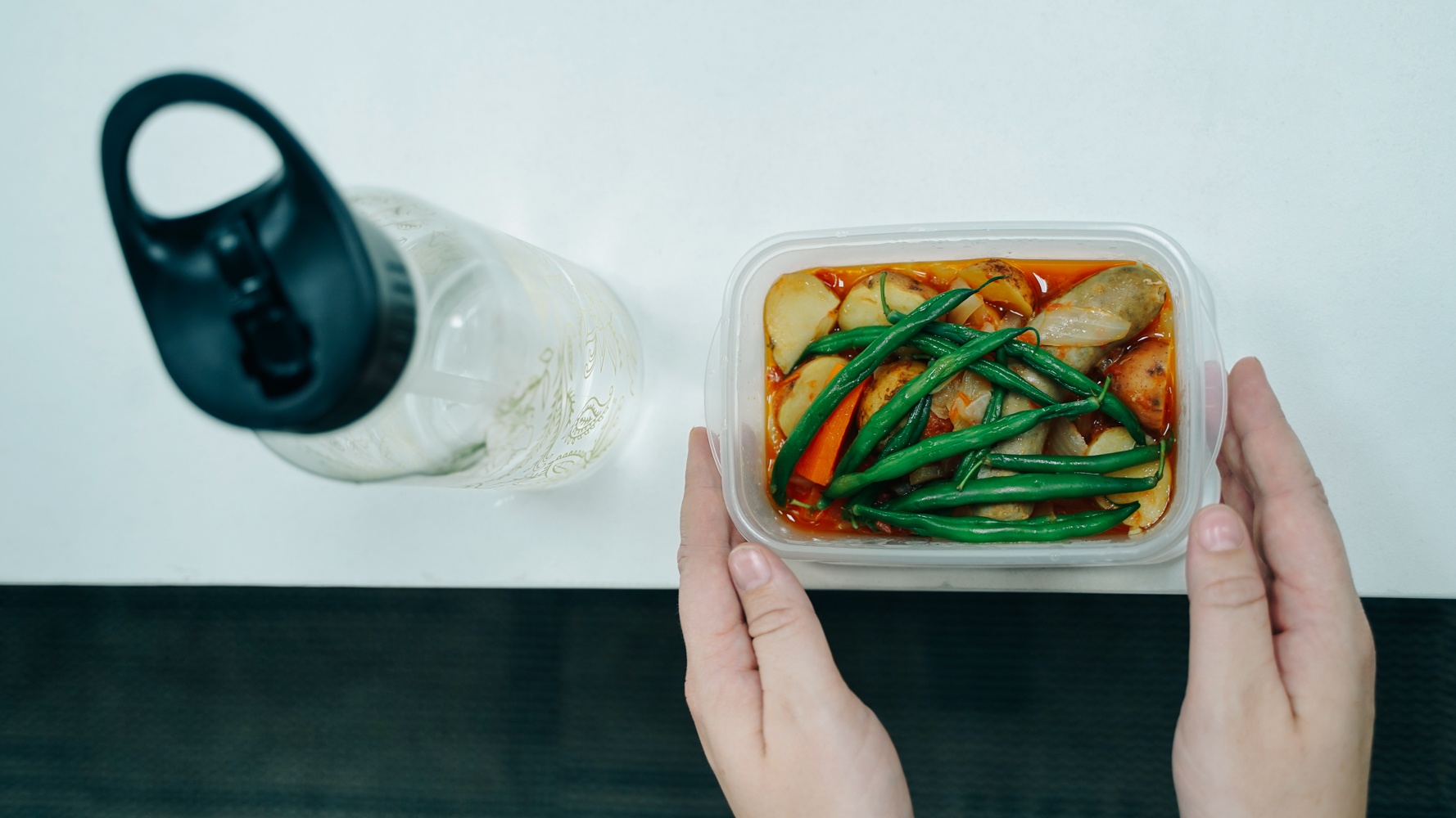 cô giáo người Anh tại trường quốc tế ảnh 27 co giao nguoi Anh tai truong quoc te anh 27