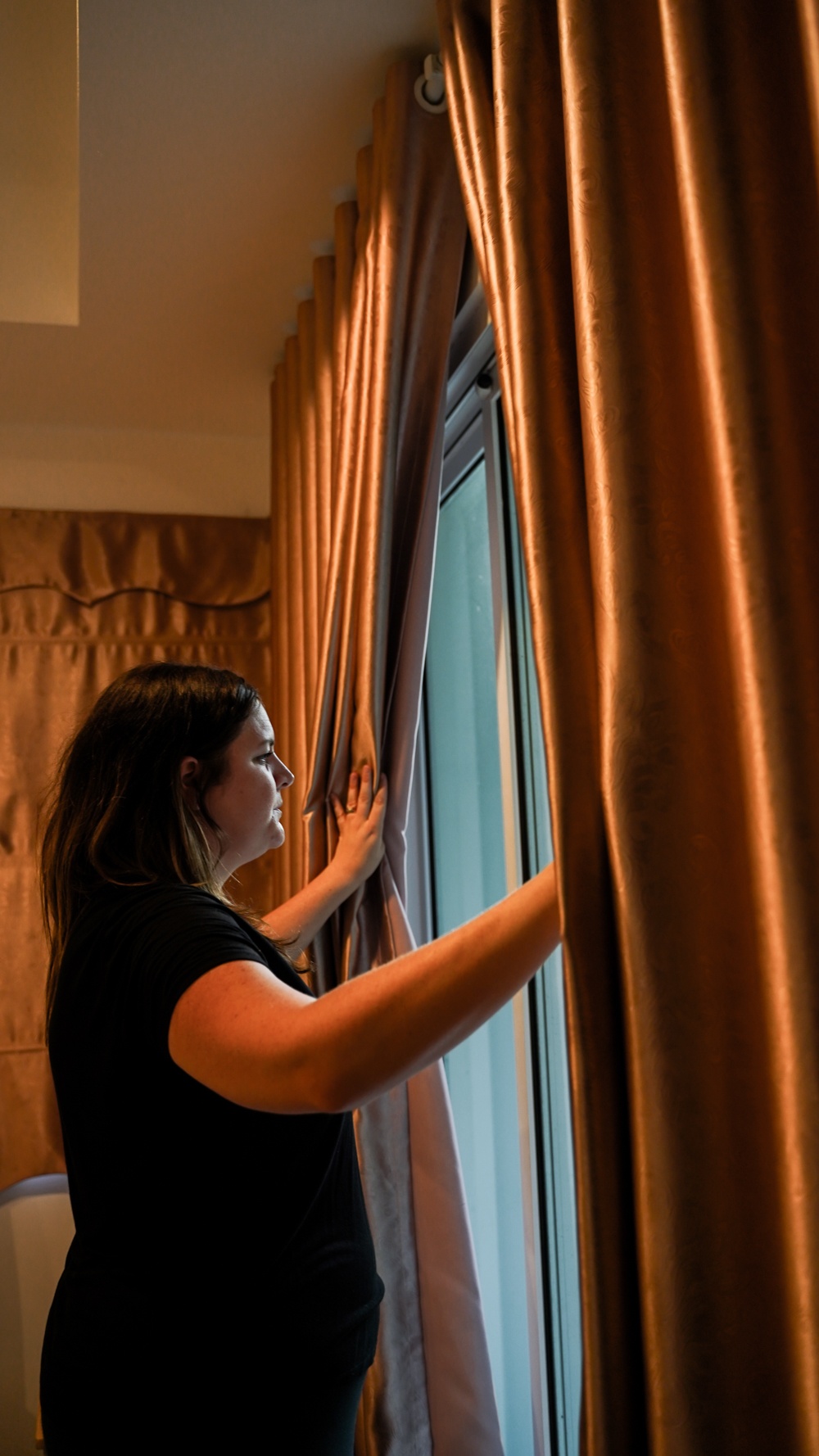 cô giáo người Anh tại trường quốc tế ảnh 2 co giao nguoi Anh tai truong quoc te anh 2