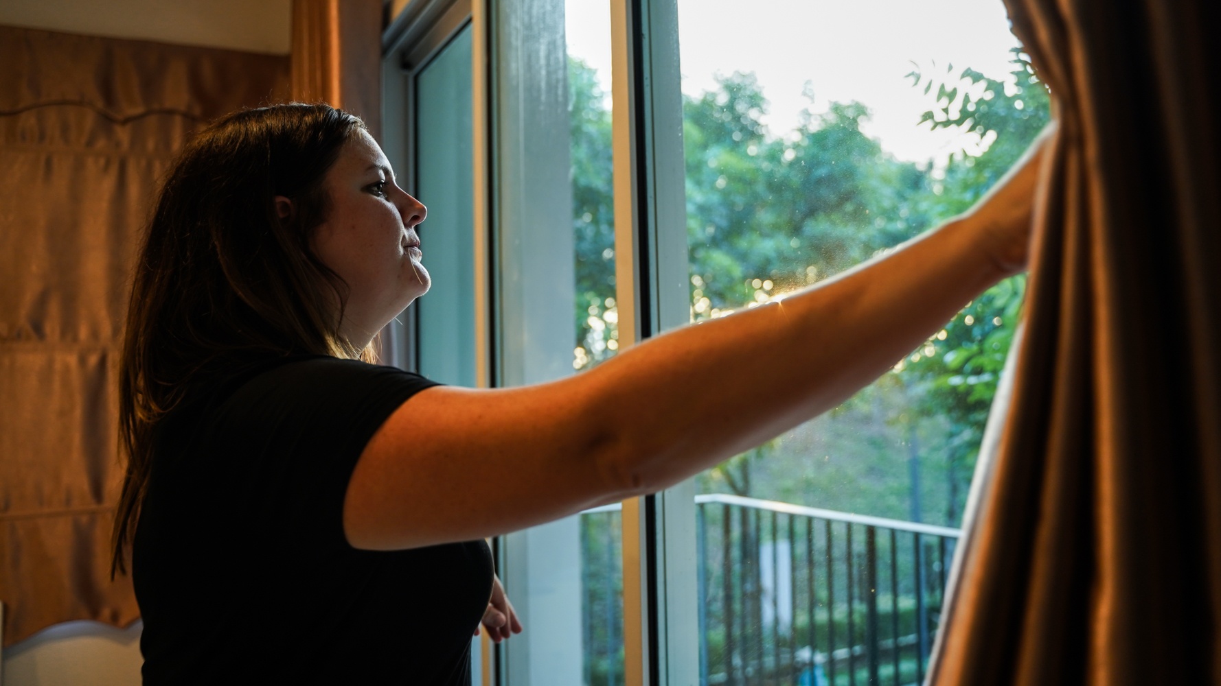 cô giáo người Anh tại trường quốc tế ảnh 1 co giao nguoi Anh tai truong quoc te anh 1