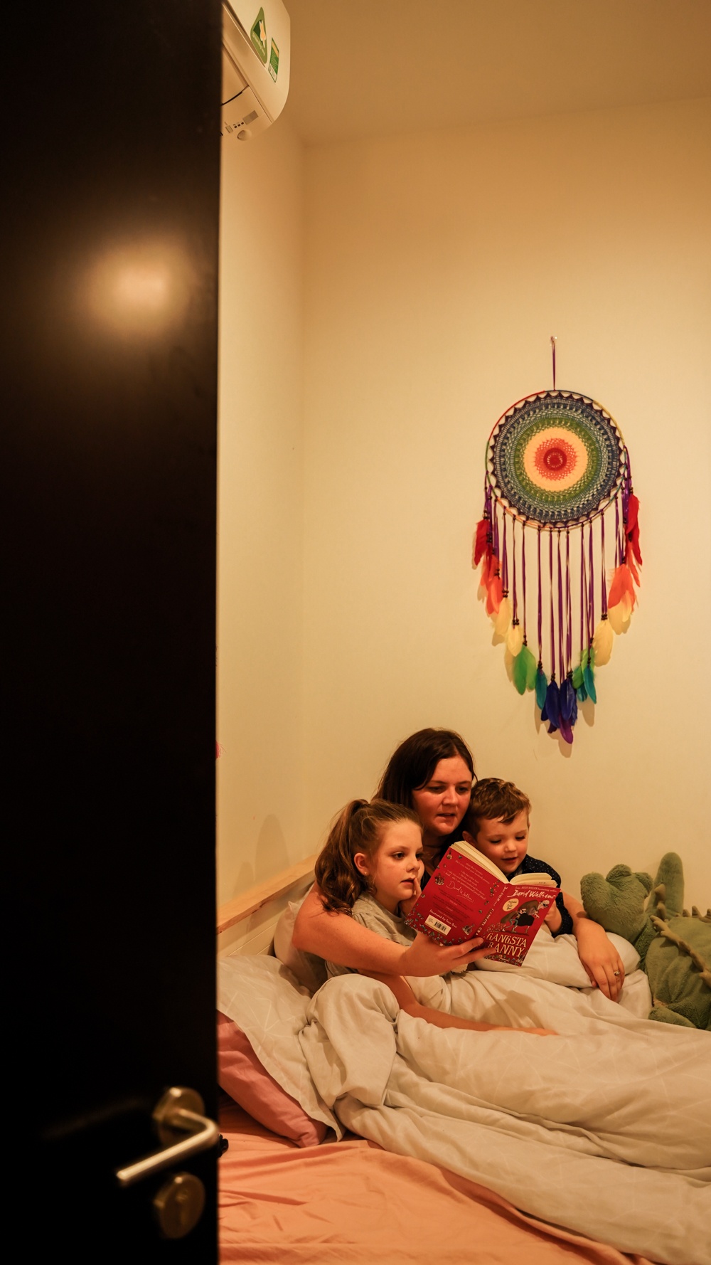 cô giáo người Anh tại trường quốc tế ảnh 42 co giao nguoi Anh tai truong quoc te anh 42