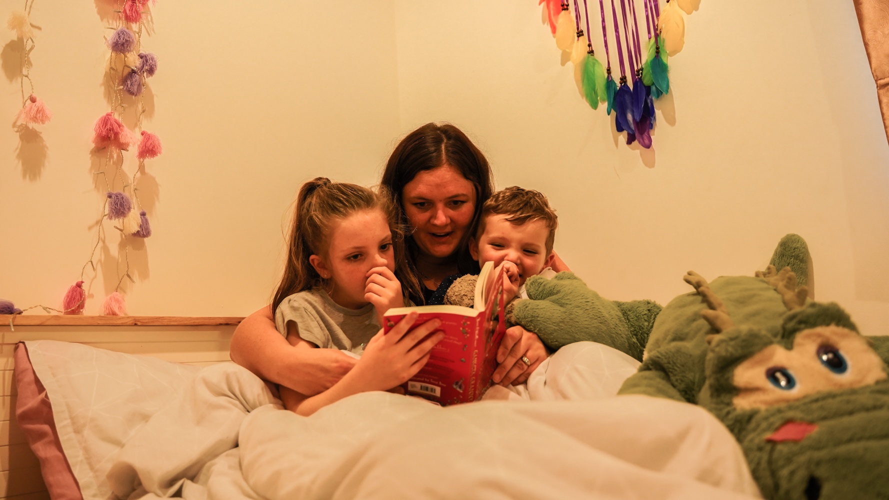 cô giáo người Anh tại trường quốc tế ảnh 41 co giao nguoi Anh tai truong quoc te anh 41