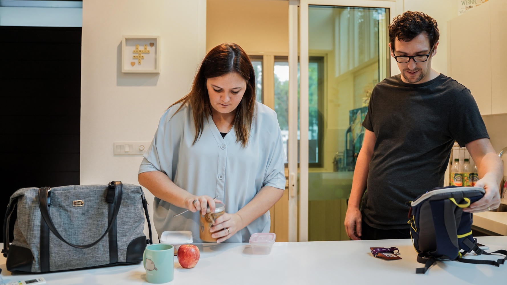 cô giáo người Anh tại trường quốc tế ảnh 7 co giao nguoi Anh tai truong quoc te anh 7