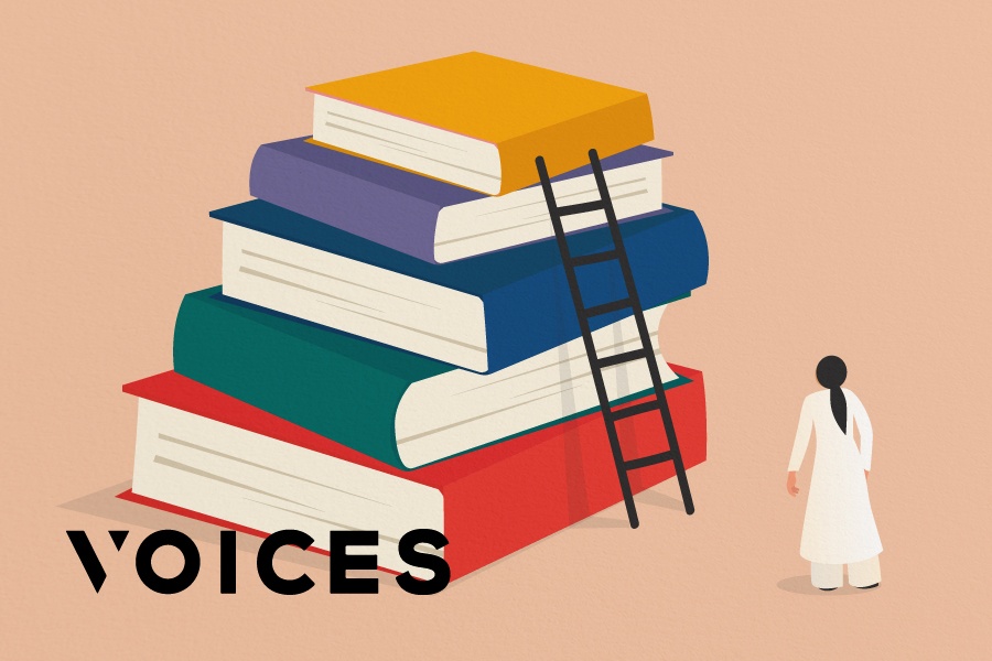 'Giao vien Viet Nam can duoc tra luong cao hon' hinh anh