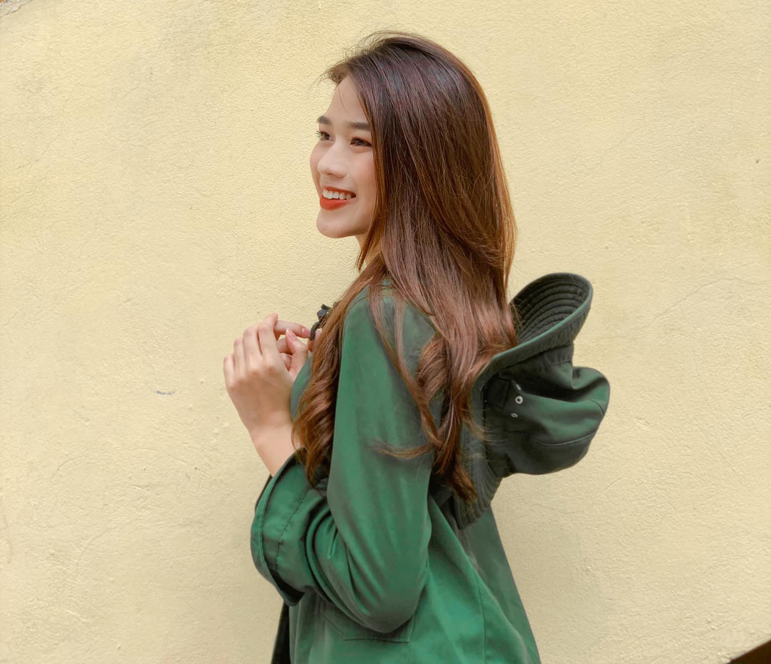 hoa hau do thi ha anh 2