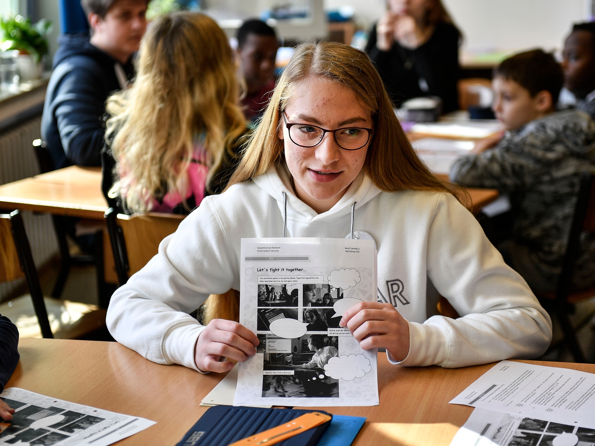 quoc gia tra luong cao nhat cho giao vien anh 3