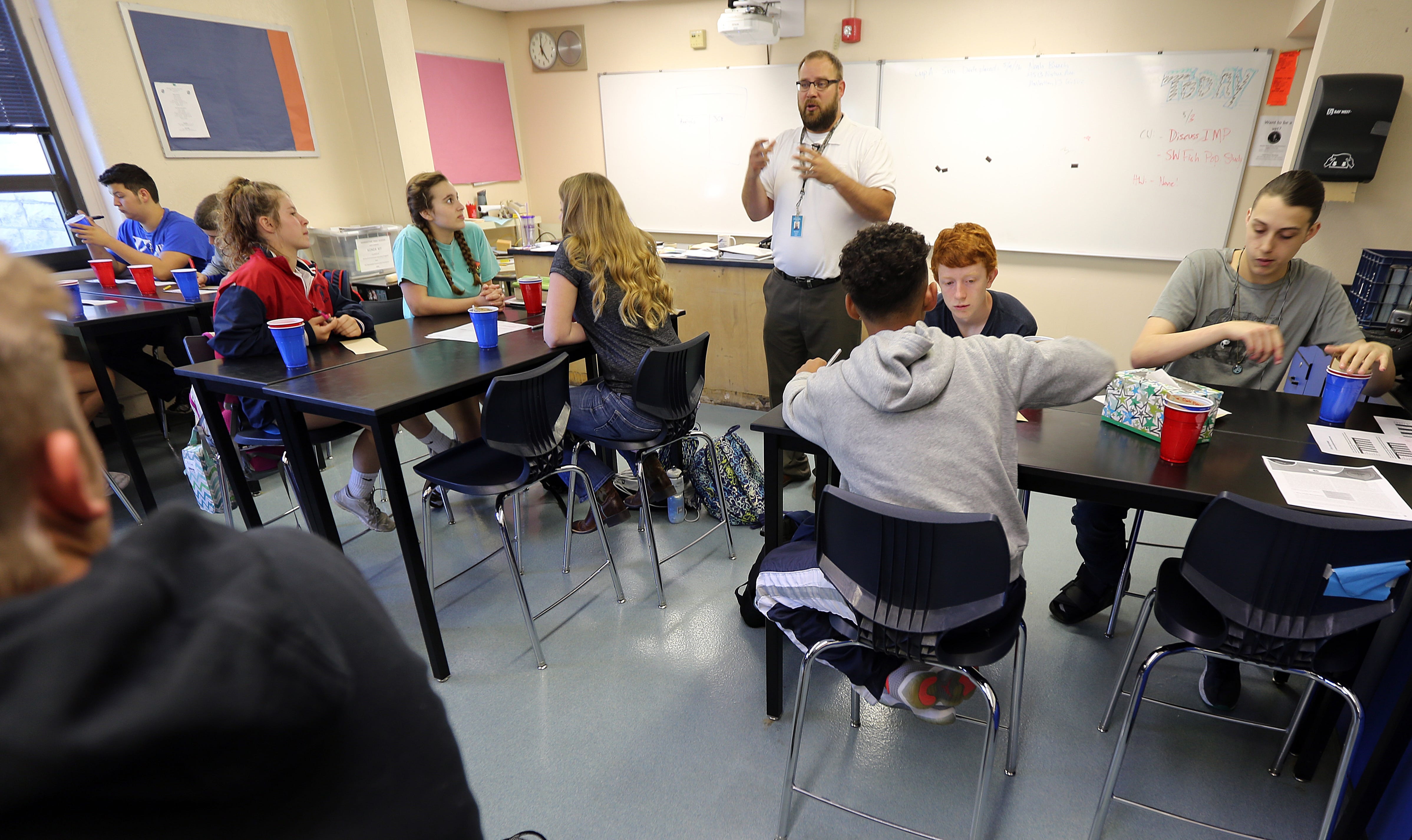 quoc gia tra luong cao nhat cho giao vien anh 8