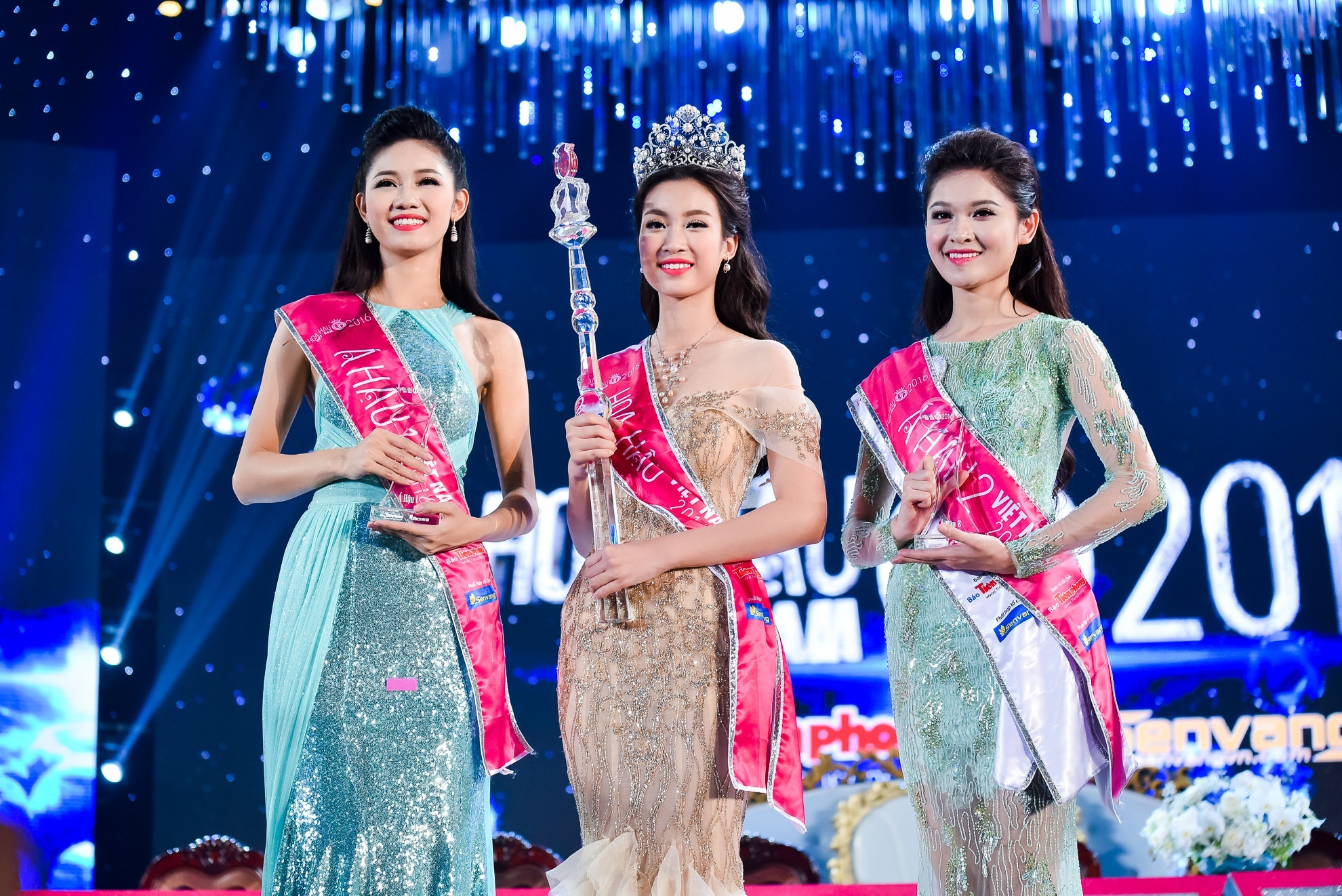 Nhung dai hoc quy tu nhieu hoa hau anh 1