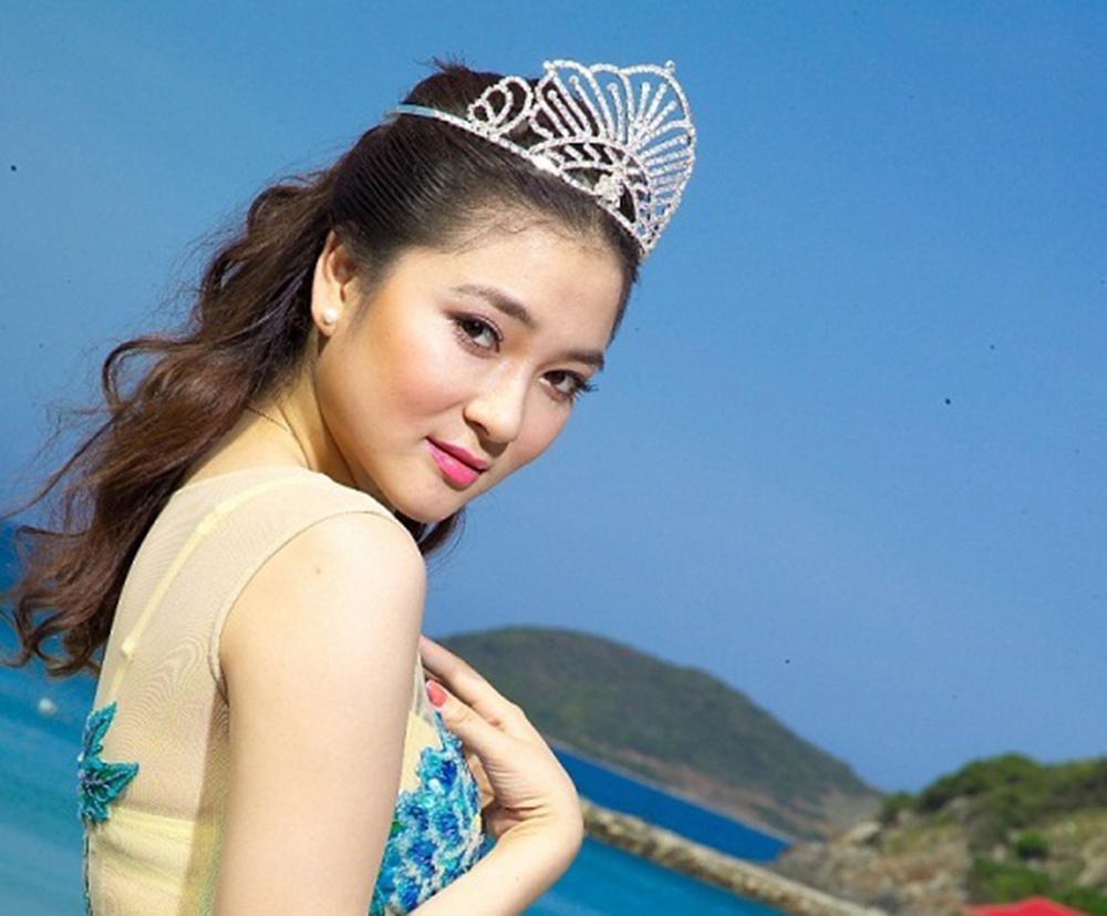 Nhung dai hoc quy tu nhieu hoa hau anh 9