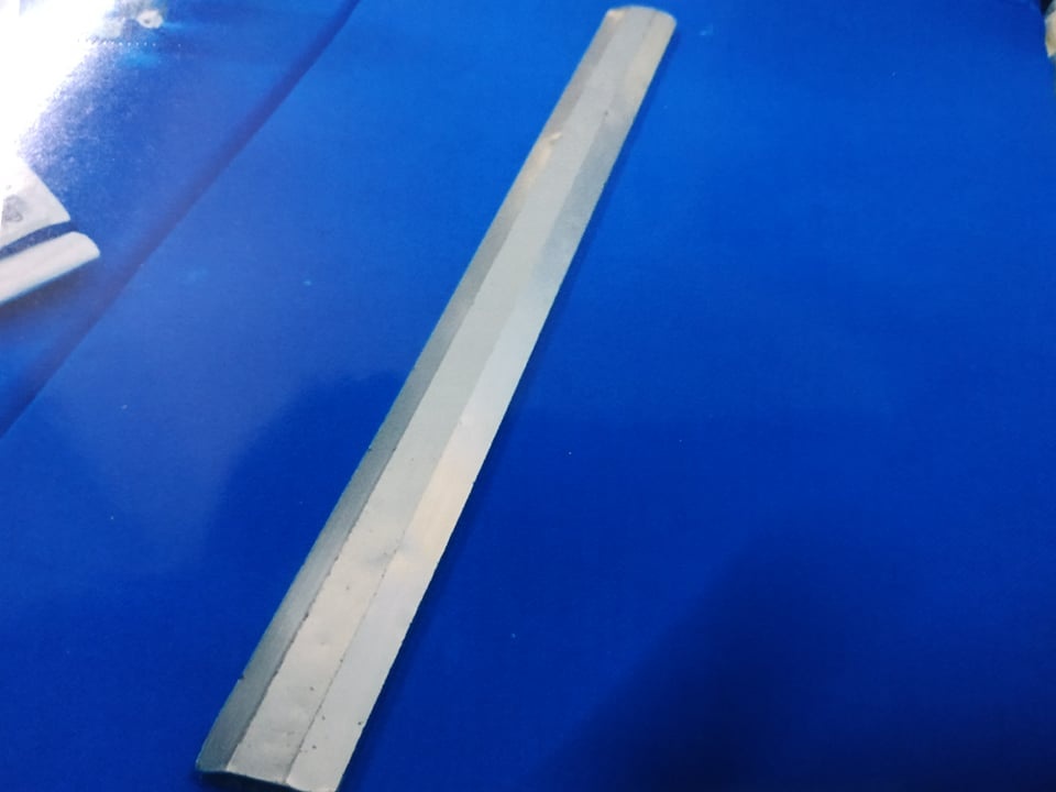 To co giao danh tre anh 4