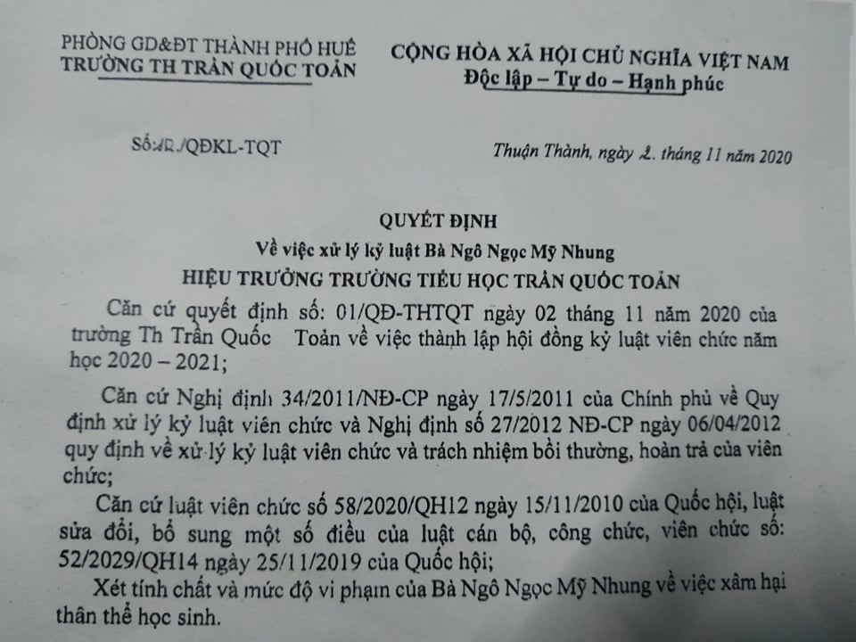 To co giao danh tre anh 5