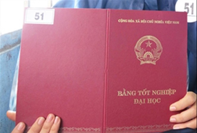 ket luan cua co quan dieu tra vu DH Dong Do anh 1