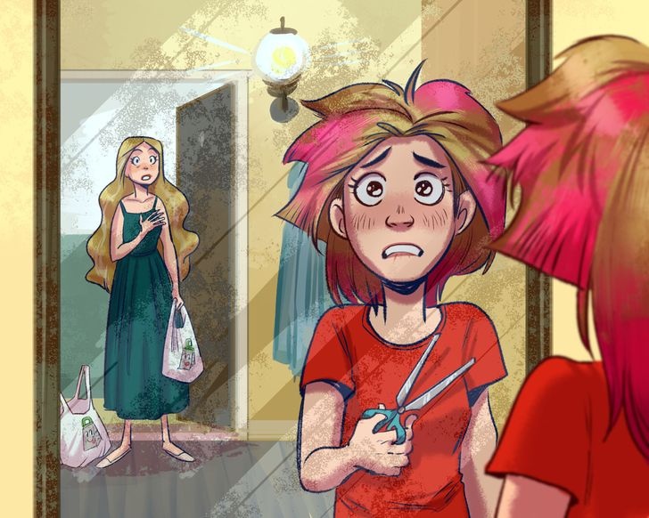 12 dieu cha me nhat dinh phai noi voi con gai anh 1