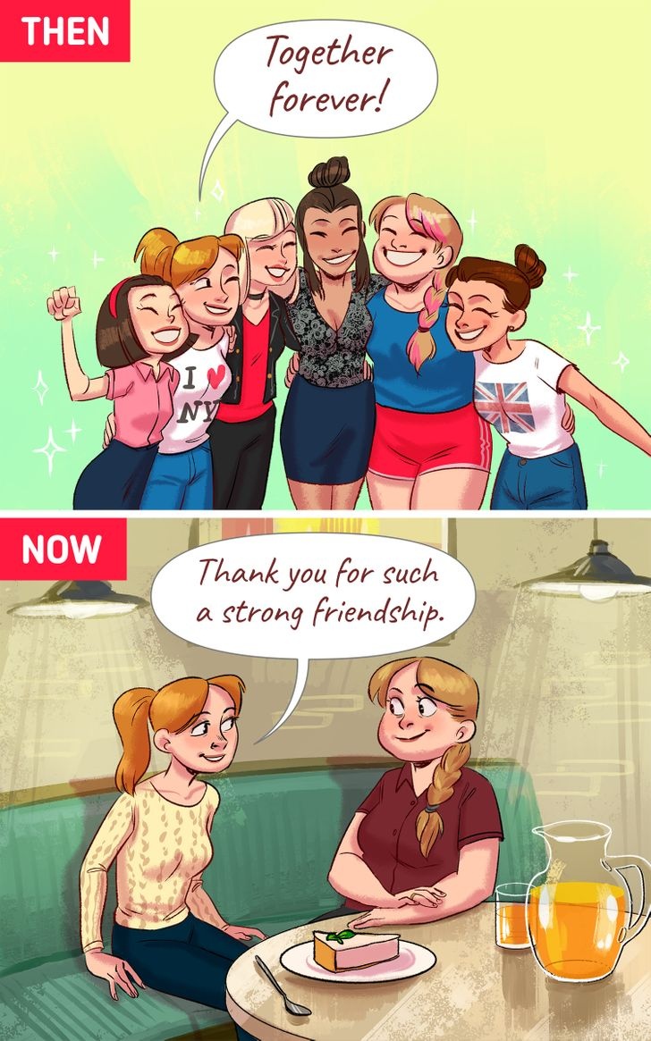 12 dieu cha me nhat dinh phai noi voi con gai anh 12