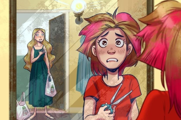 12 dieu cha me nhat dinh phai noi truoc khi con gai 18 tuoi hinh anh