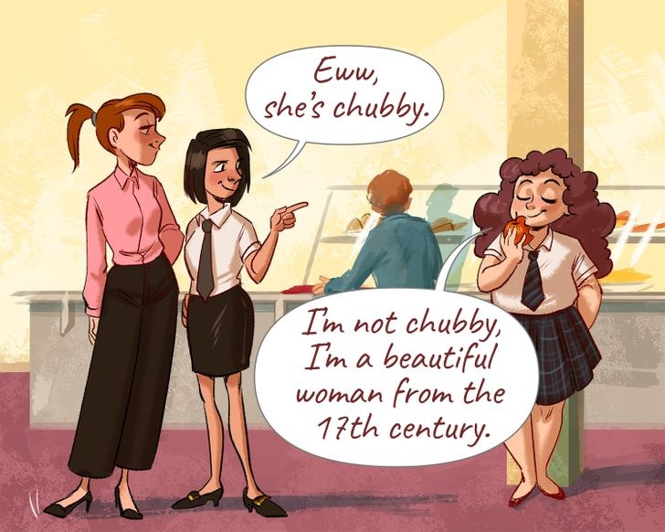 12 dieu cha me nhat dinh phai noi voi con gai anh 3