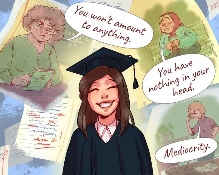 12 dieu cha me nhat dinh phai noi voi con gai anh 9