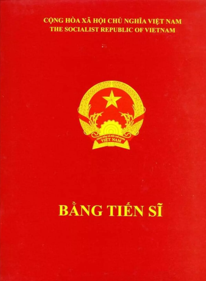 trach nhiem quan ly cua Bo GD&DT trong vu truong DH Dong Do anh 3