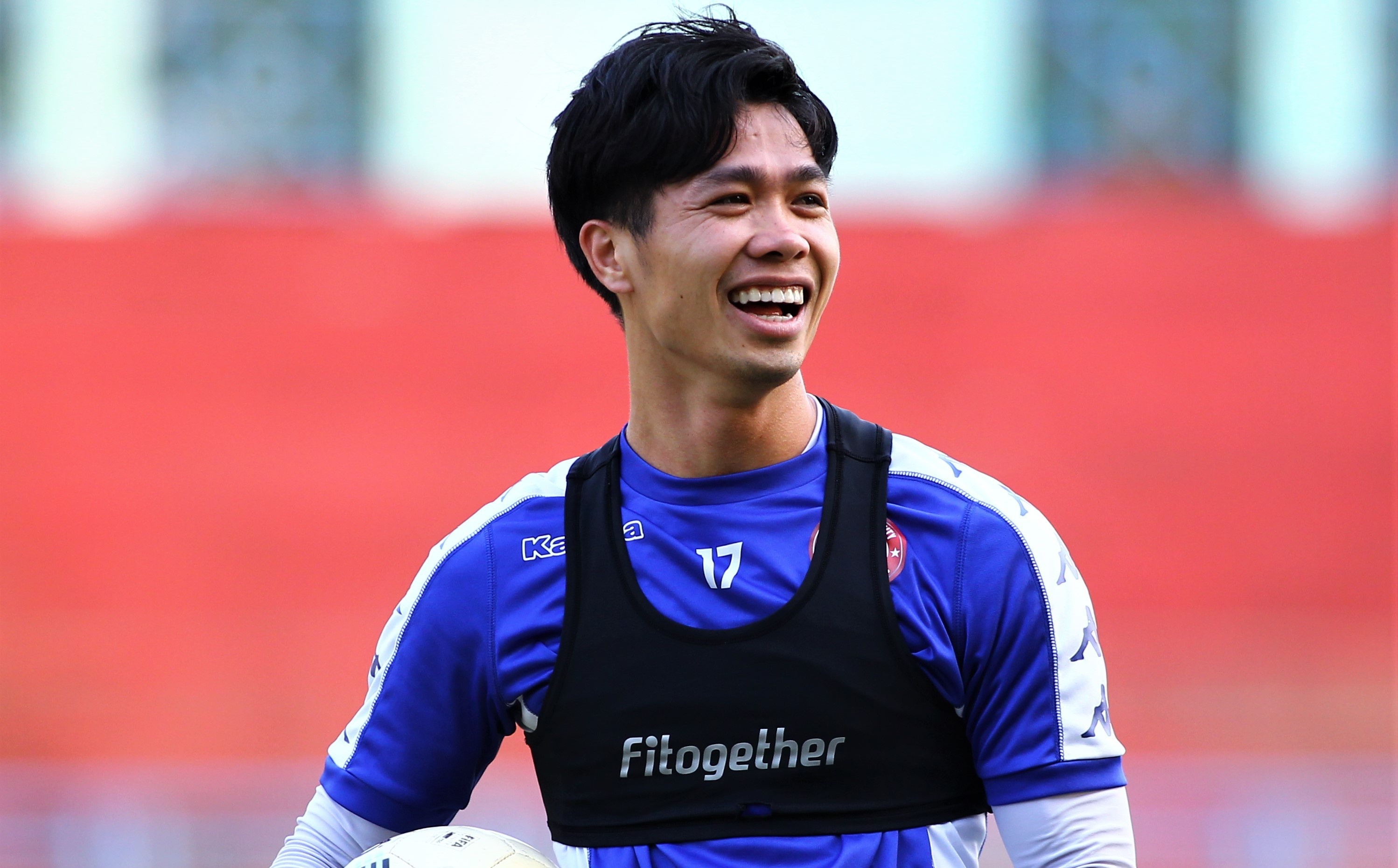 cau thu la sinh vien dai hoc anh 5