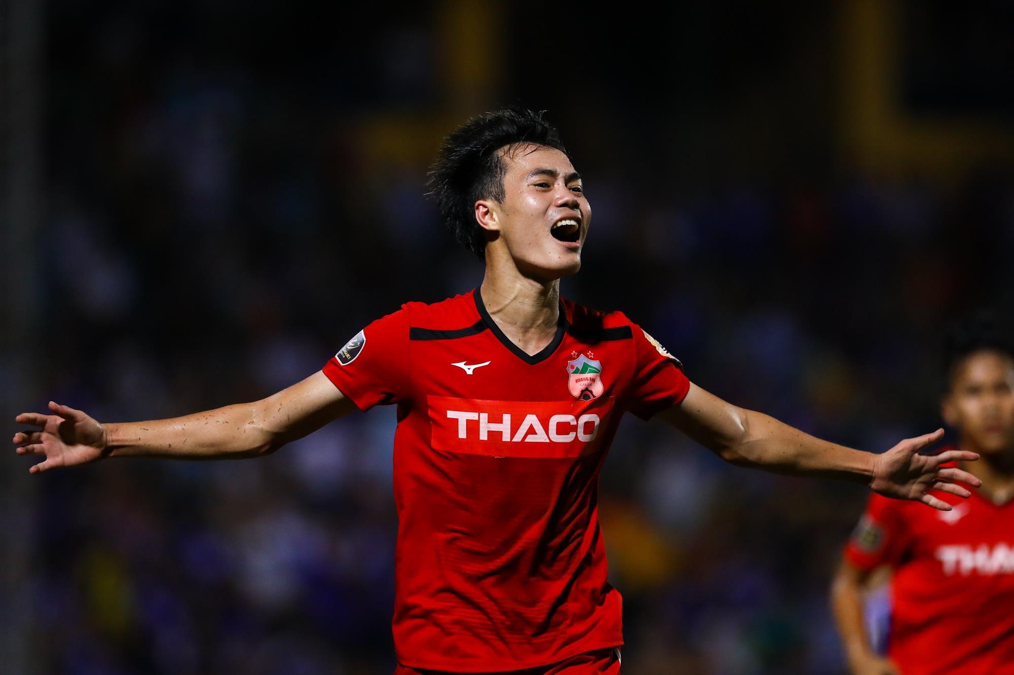 cau thu la sinh vien dai hoc anh 7