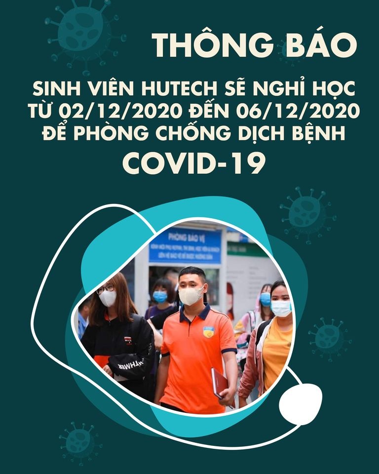 phong chong dich Covid-19 anh 1