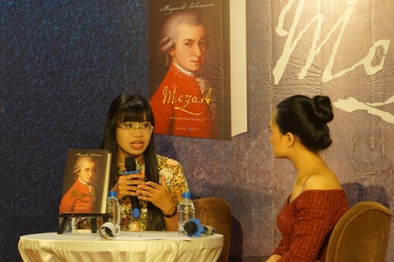 Thien tai am nhac anh 2