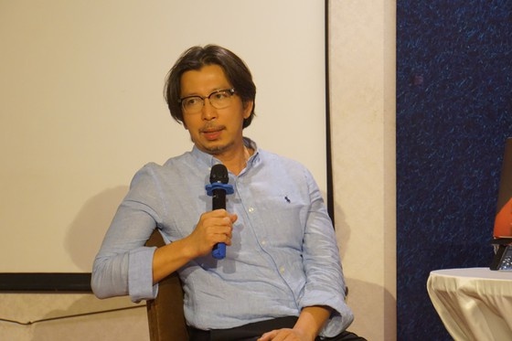 Thien tai am nhac anh 3