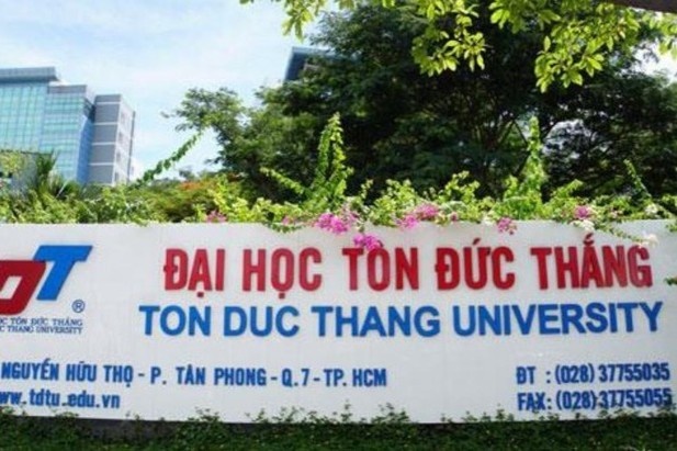 Truong dai hoc dau tien o TP.HCM cho sinh vien nghi vi Covid-19 hinh anh