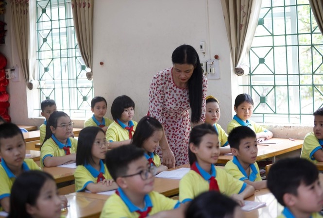 chứng chỉ tin học ngoại ngữ ảnh 1 chung chi tin hoc ngoai ngu anh 1