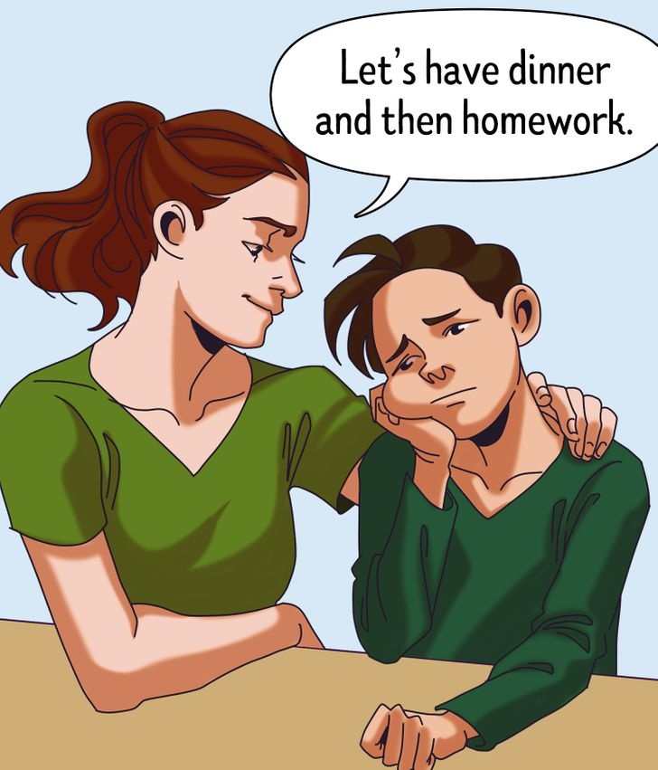 phu huynh kem con hoc hieu qua hon anh 3