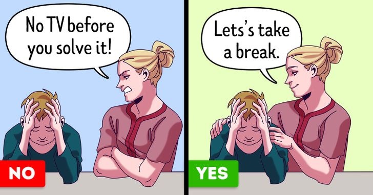 phu huynh kem con hoc hieu qua hon anh 6