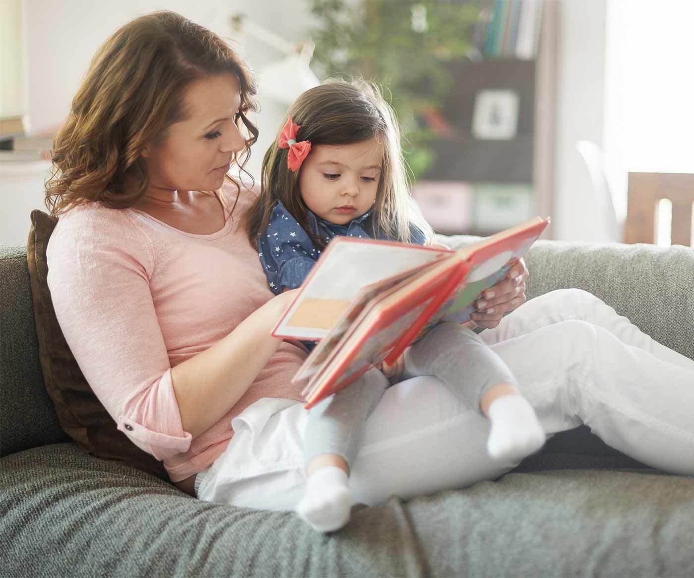 phu huynh kem con hoc hieu qua hon anh 7