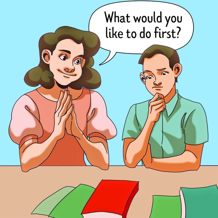 phu huynh kem con hoc hieu qua hon anh 8