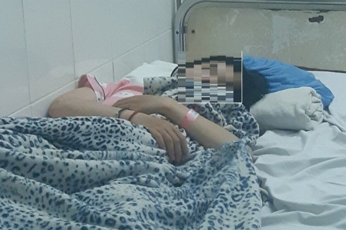 Giao duc dua tren su dau don anh 2