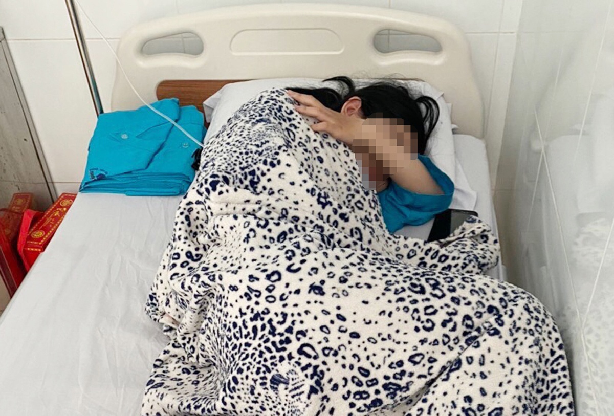 Vu nu sinh tu tu o An Giang anh 1