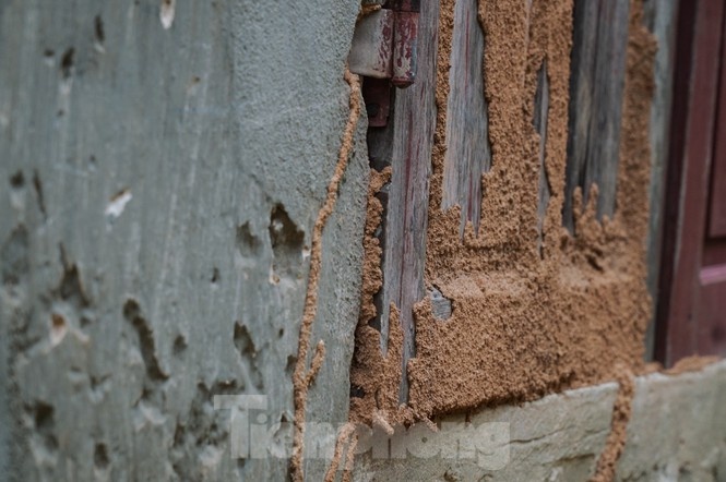 thay tro bo lop ra nha giu xe de hoc anh 2