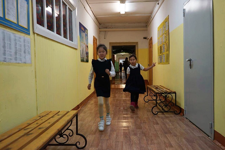 ngoi truong lanh nhat the gioi anh 8