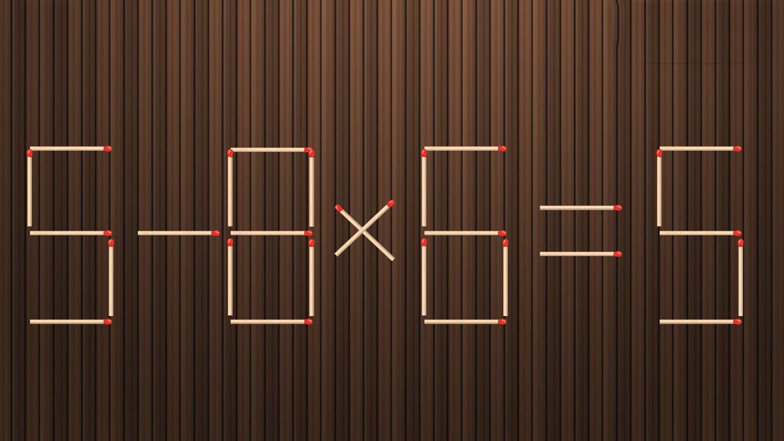 Di chuyen mot que diem anh 1