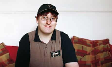 Than dong tu bo dai hoc anh 1