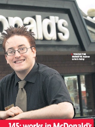 Than dong tu bo dai hoc anh 2