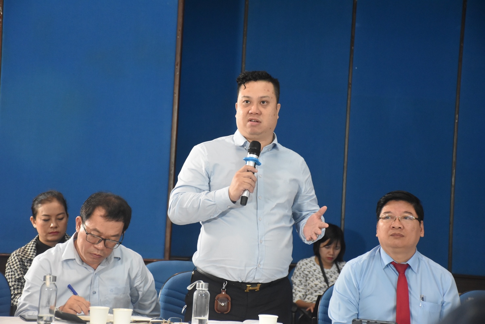 Tu chu dai hoc anh 2