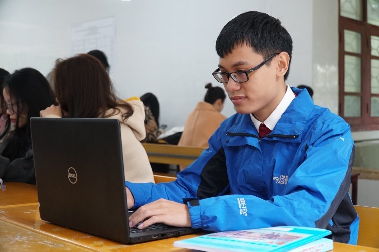 Đậu đăng thiện ảnh 1 Dau dang thien anh 1